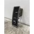RAM 5500 Instrument Cluster thumbnail 2