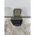 RAM 5500 Instrument Cluster thumbnail 5