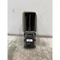 RAM 5500 Instrument Cluster thumbnail 6