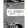 RAM 5500 Instrument Cluster thumbnail 7