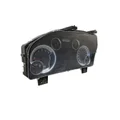 RAM 5500 Instrument Cluster thumbnail 7