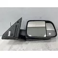 RAM 5500 Mirror (Side View) thumbnail 1