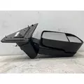RAM 5500 Mirror (Side View) thumbnail 2