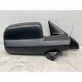 RAM 5500 Mirror (Side View) thumbnail 3