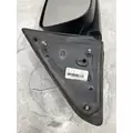 RAM 5500 Mirror (Side View) thumbnail 4