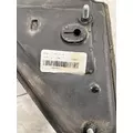 RAM 5500 Mirror (Side View) thumbnail 5