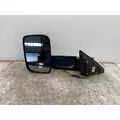 RAM 5500 Mirror (Side View) thumbnail 1