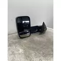 RAM 5500 Mirror (Side View) thumbnail 2
