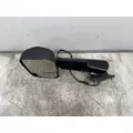 RAM 5500 Mirror (Side View) thumbnail 5