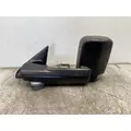 RAM 5500 Mirror (Side View) thumbnail 6