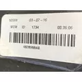 RAM 5500 Mirror (Side View) thumbnail 7