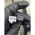 RAM 5500 Mirror (Side View) thumbnail 8