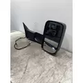 RAM 5500 Mirror (Side View) thumbnail 1