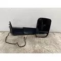 RAM 5500 Mirror (Side View) thumbnail 2