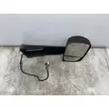 RAM 5500 Mirror (Side View) thumbnail 5