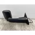 RAM 5500 Mirror (Side View) thumbnail 6