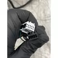 RAM 5500 Mirror (Side View) thumbnail 7