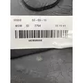 RAM 5500 Mirror (Side View) thumbnail 8