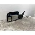RAM 5500 Mirror (Side View) thumbnail 1