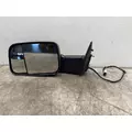 RAM 5500 Mirror (Side View) thumbnail 2