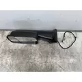 RAM 5500 Mirror (Side View) thumbnail 5