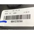 RAM 5500 Mirror (Side View) thumbnail 7