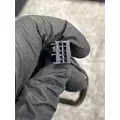 RAM 5500 Mirror (Side View) thumbnail 9