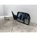 RAM 5500 Mirror (Side View) thumbnail 1