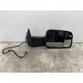 RAM 5500 Mirror (Side View) thumbnail 2