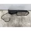RAM 5500 Mirror (Side View) thumbnail 5