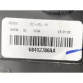 RAM 5500 Mirror (Side View) thumbnail 7