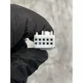 RAM 5500 Mirror (Side View) thumbnail 8