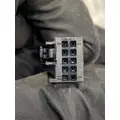 RAM 5500 Mirror (Side View) thumbnail 9