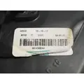 RAM 5500 Mirror (Side View) thumbnail 3
