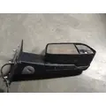 RAM 5500 Mirror (Side View) thumbnail 1