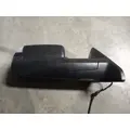 RAM 5500 Mirror (Side View) thumbnail 2