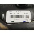 RAM 5500 Mirror (Side View) thumbnail 3