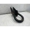 RAM 5500 Miscellaneous Parts thumbnail 1
