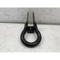 RAM 5500 Miscellaneous Parts thumbnail 2