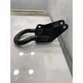 RAM 5500 Miscellaneous Parts thumbnail 3
