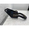 RAM 5500 Miscellaneous Parts thumbnail 4