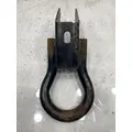 RAM 5500 Miscellaneous Parts thumbnail 8