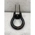 RAM 5500 Miscellaneous Parts thumbnail 2