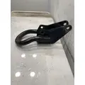 RAM 5500 Miscellaneous Parts thumbnail 3