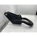 RAM 5500 Miscellaneous Parts thumbnail 4