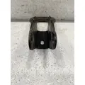 RAM 5500 Miscellaneous Parts thumbnail 6