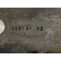 RAM 5500 Miscellaneous Parts thumbnail 8
