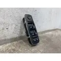 RAM 5500 Power Window Motor thumbnail 1