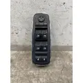RAM 5500 Power Window Motor thumbnail 2