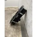 RAM 5500 Power Window Motor thumbnail 3